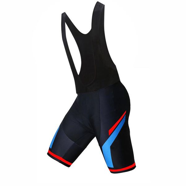 summer men bib short cycling outdoor wear bike bicycle cycling 19d padded riding bib shorts mountain pants2020 pro team
summer men bib short cycling outdoor wear bike bicycle cycling 19d padded riding bib shorts mountain pants2020 pro team