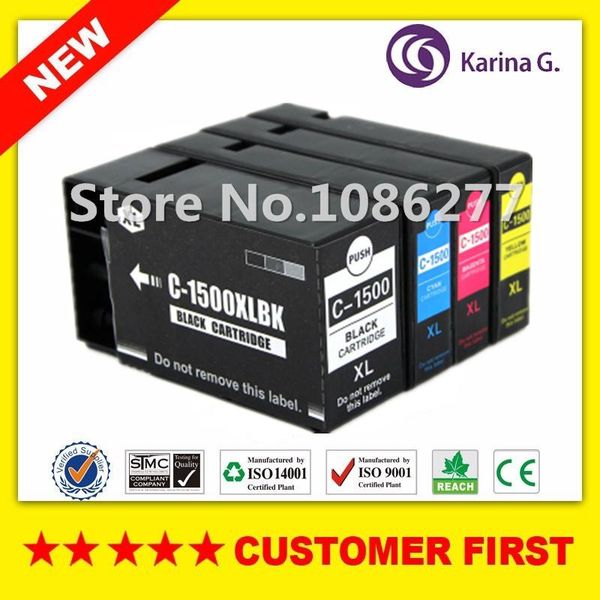 compatible cartridges full pigment ink for canon pgi 1500 pgi-1500 pgi1500 for canon maxify mb2050 mb2350
compatible cartridges full pigment ink for canon pgi 1500 pgi-1500 pgi1500 for canon maxify mb2050 mb2350