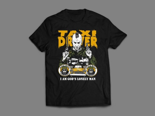 taxi driver king kong company old school fashion mens brand designs slim fit o-neck movie t-shirt sport hooded sweatshirt hoodie
taxi driver king kong company old school fashion mens brand designs slim fit o-neck movie t-shirt sport hooded sweatshirt hoodie