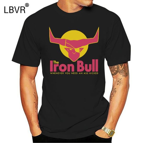 мужчины тенниски iron bull energy охладиться женщинами t-shirt тройники топ спорта толстовка с капюшоном балахон
мужчины тенниски iron bull energy охладиться женщинами t-shirt тройники топ спорта толстовка с капюшоном балахон