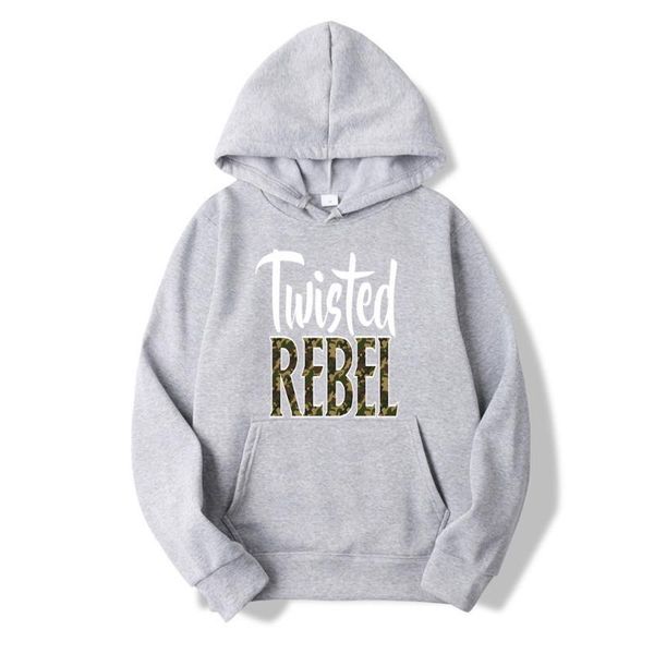 sweatshirts mens casual hoodies autumn winter pullover vintage twisted rebel camouflage, Black
sweatshirts mens casual hoodies autumn winter pullover vintage twisted rebel camouflage, Black
