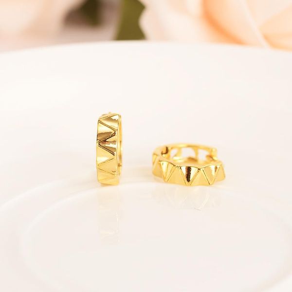 new fashion jewelry geometric hoop earrings for women gold twisted cross earring wedding bridal christmas mother girls gifts, Golden;silver
new fashion jewelry geometric hoop earrings for women gold twisted cross earring wedding bridal christmas mother girls gifts, Golden;silver