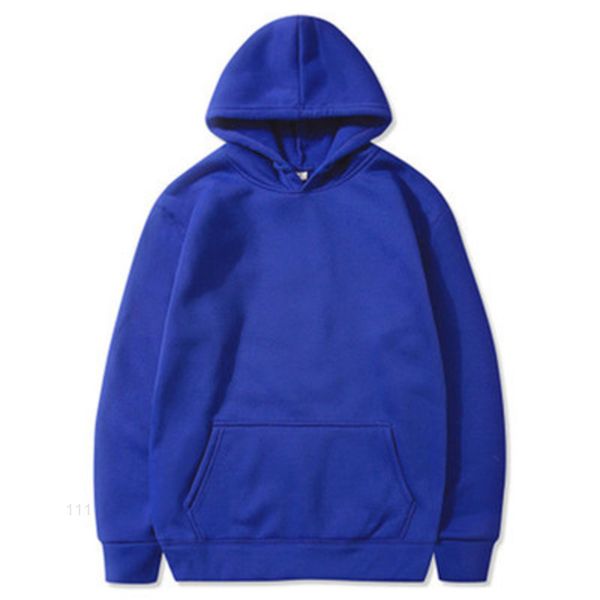 sweatshirt men street dance skateboard cotton classic embroidery round neck plus velvet fashion have hat new style s9l0nqp8rm, Black
sweatshirt men street dance skateboard cotton classic embroidery round neck plus velvet fashion have hat new style s9l0nqp8rm, Black