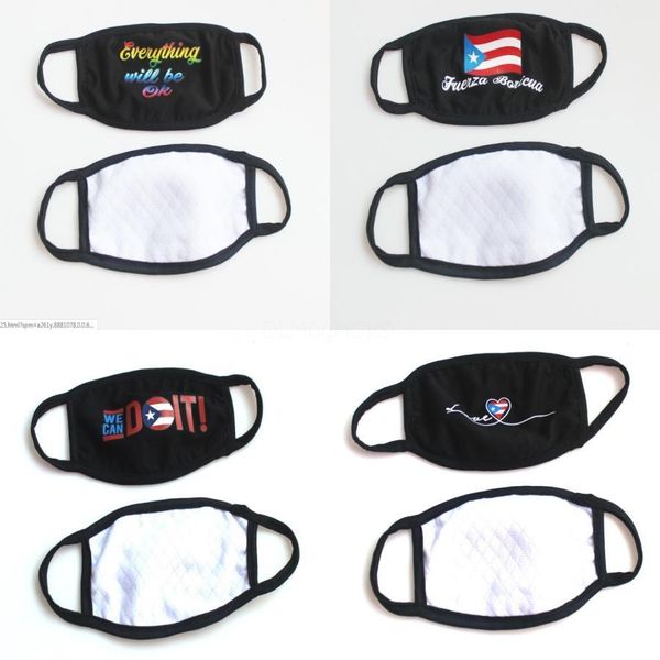 face masks protective mouth mouth dust fashion masks stcj washable protective fashion masks#480 masks#480 cotton dust fac bqbgb
face masks protective mouth mouth dust fashion masks stcj washable protective fashion masks#480 masks#480 cotton dust fac bqbgb