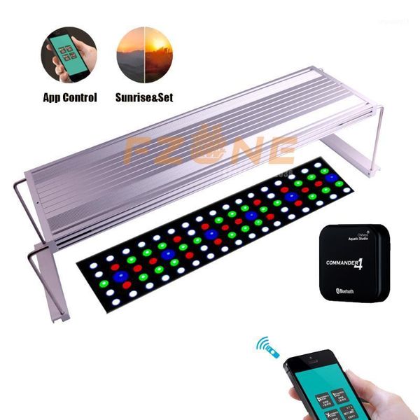 2021 new chihiros wrgb led app version aquairum lighting aquatic plant light with 4-channel magic controller as timer sunrise1
2021 new chihiros wrgb led app version aquairum lighting aquatic plant light with 4-channel magic controller as timer sunrise1