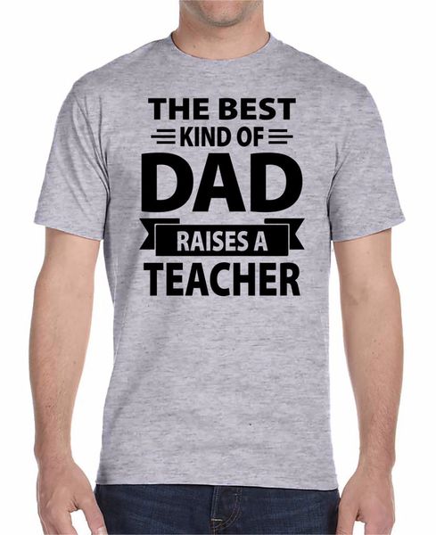 new 2019 summer casual printing custom the kind of dad raises a teacher men cool s hoodie designers t shirts sweatshirt
new 2019 summer casual printing custom the kind of dad raises a teacher men cool s hoodie designers t shirts sweatshirt