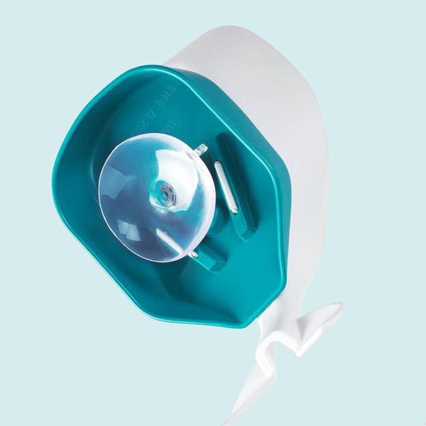 non-slip bathroom soap holder creative whale shape soap box cute kitchen dish brush racks household tray holder case container q wmtwmo
non-slip bathroom soap holder creative whale shape soap box cute kitchen dish brush racks household tray holder case container q wmtwmo