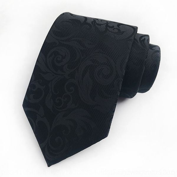 bhcr 3.6'' woven; paisley blue brown red white gz3221011 new silk men's tie necktie jacquard, Blue;purple
bhcr 3.6'' woven; paisley blue brown red white gz3221011 new silk men's tie necktie jacquard, Blue;purple