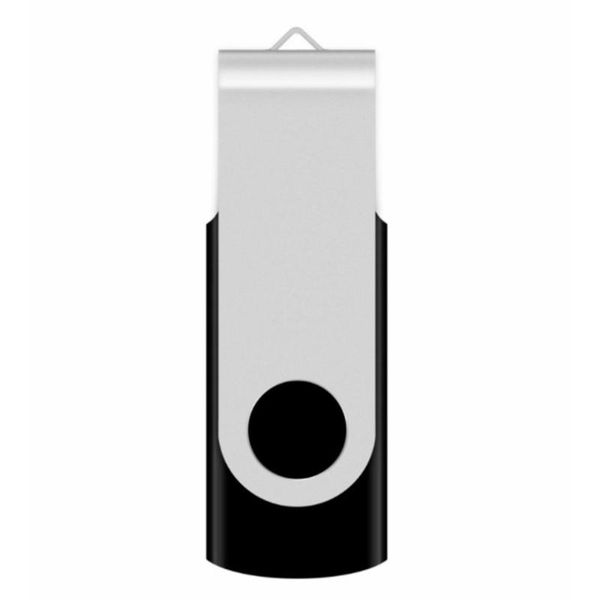 hubs usb stick metal flash drive 128gb 64gb 32gb 16gb 8gb disk computer storage device
hubs usb stick metal flash drive 128gb 64gb 32gb 16gb 8gb disk computer storage device