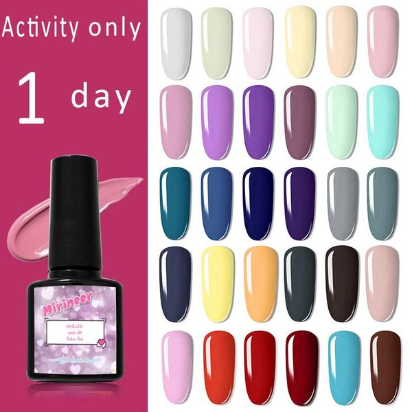 gel nail polish semi-permanent varnish all for manicure soak off uv led lacquer glitter shiny color art cat eye mirineer, Red;pink
gel nail polish semi-permanent varnish all for manicure soak off uv led lacquer glitter shiny color art cat eye mirineer, Red;pink