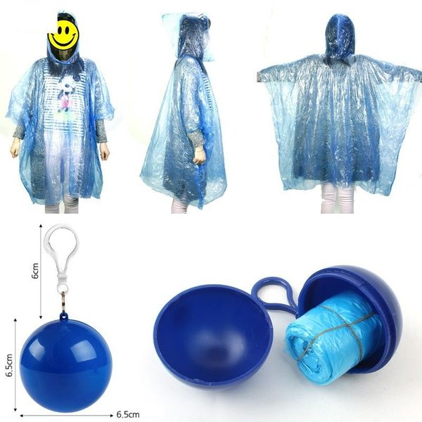 disposable raincoat plastic ball key chain disposable raincoats portable spherical case traveling hiking camping raincoat oob395 74 j2
disposable raincoat plastic ball key chain disposable raincoats portable spherical case traveling hiking camping raincoat oob395 74 j2