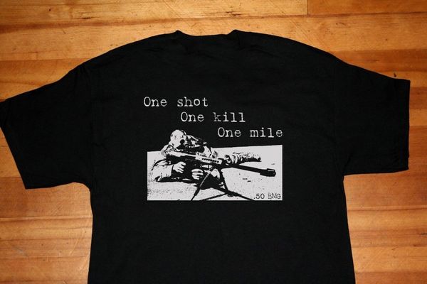 m82a1 light fifty barret .50 bmg army sniper rifle patriotic summer cool tees sport hooded sweatshirt hoodie men t shirt
m82a1 light fifty barret .50 bmg army sniper rifle patriotic summer cool tees sport hooded sweatshirt hoodie men t shirt