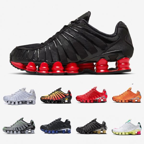 fashion deliver nz tl 1308 r4 mens black white triple silver sunrise viotech pastel yellow speed red men trainers sports outdoor sneaker, White;red
fashion deliver nz tl 1308 r4 mens black white triple silver sunrise viotech pastel yellow speed red men trainers sports outdoor sneaker, White;red