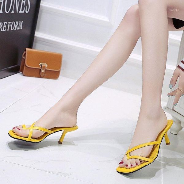 sandals women's comfortable high heels casual big toe foot correction orthopedics hallux corrective shoes 20211, Black
sandals women's comfortable high heels casual big toe foot correction orthopedics hallux corrective shoes 20211, Black