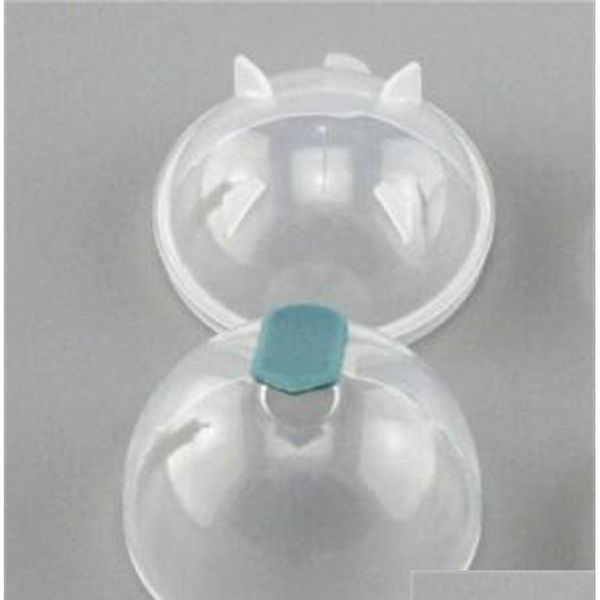 pp sile ice molds multi functions jelly popsicle spherical mould home l ices mold jllvlb powerstore2012
pp sile ice molds multi functions jelly popsicle spherical mould home l ices mold jllvlb powerstore2012