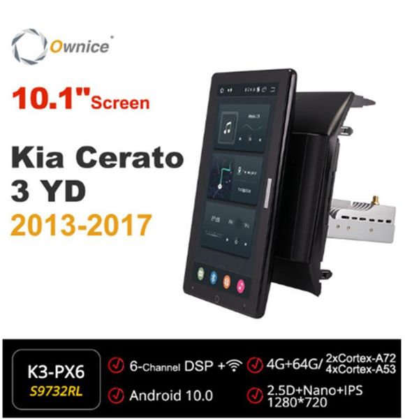 car audio ownice 10.1 inch 720p android 10.0 radio for kia cerato 3 yd 2013-2021 gps multimedia head unit stereo player rotatable
car audio ownice 10.1 inch 720p android 10.0 radio for kia cerato 3 yd 2013-2021 gps multimedia head unit stereo player rotatable