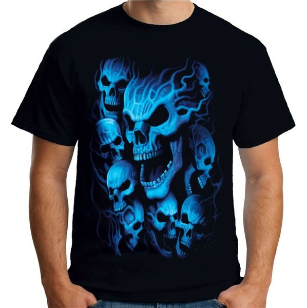 mens blue ghost skulls t shirt horror evil death scary biker a18634 sport hooded sweatshirt hoodie
mens blue ghost skulls t shirt horror evil death scary biker a18634 sport hooded sweatshirt hoodie