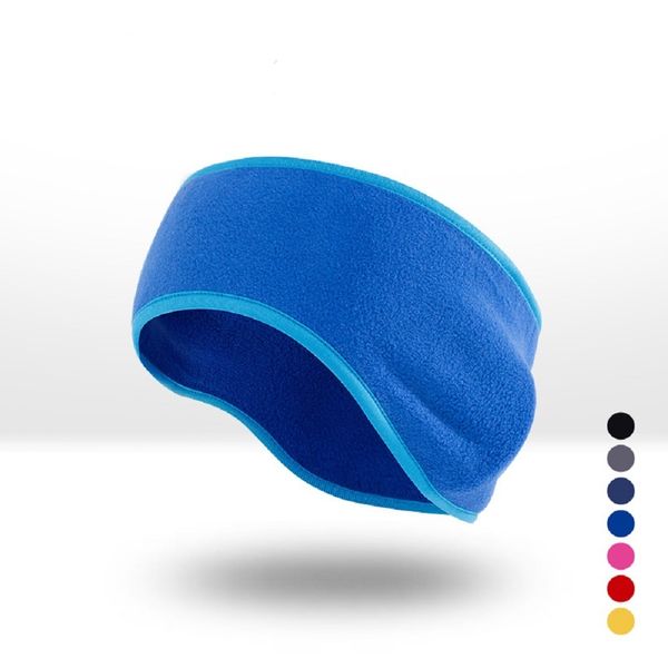 флис теплые наушники унисекс женские теплые мужчины зимняя мода головы лыжные муфты оголовье волос полоса уха
флис теплые наушники унисекс женские теплые мужчины зимняя мода головы лыжные муфты оголовье волос полоса уха