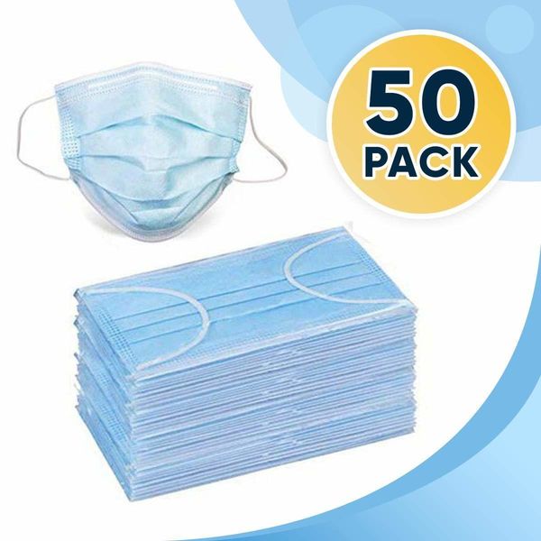 ply disposable face masks breathable comfortable 3 safety mask with elastic earloops for daily protection air pollution
ply disposable face masks breathable comfortable 3 safety mask with elastic earloops for daily protection air pollution