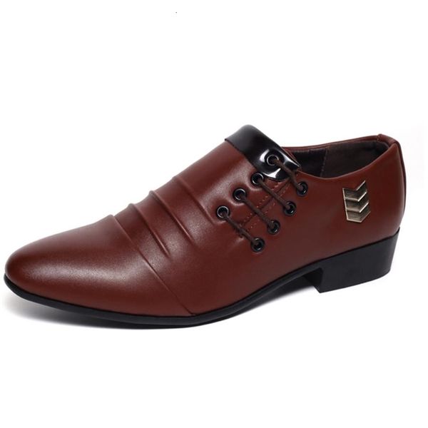 2021 men's shoes in spring and autumn new style low heel pointed end @1040 vuez, Black
2021 men's shoes in spring and autumn new style low heel pointed end @1040 vuez, Black