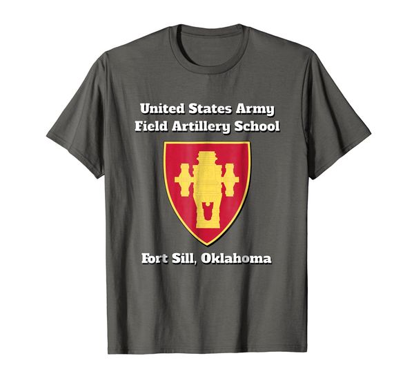 2018 new 's new fashion army field artillery school, dui, fort sill, oklahoma offensive sport hooded sweatshirt hoodie t shirt
2018 new 's new fashion army field artillery school, dui, fort sill, oklahoma offensive sport hooded sweatshirt hoodie t shirt