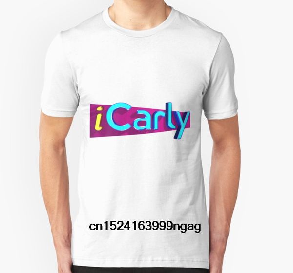 fashion cool men t shirt women funny tshirt icarly customized printed t-shirt sport hooded sweatshirt hoodie
fashion cool men t shirt women funny tshirt icarly customized printed t-shirt sport hooded sweatshirt hoodie