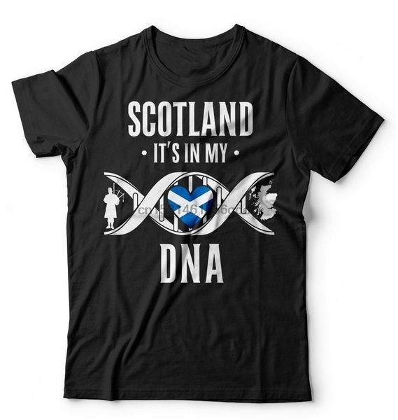 heritage scotland birthday gift mens casual round neck short sleeves cool hoodie designers t shirts sweatshirt
heritage scotland birthday gift mens casual round neck short sleeves cool hoodie designers t shirts sweatshirt
