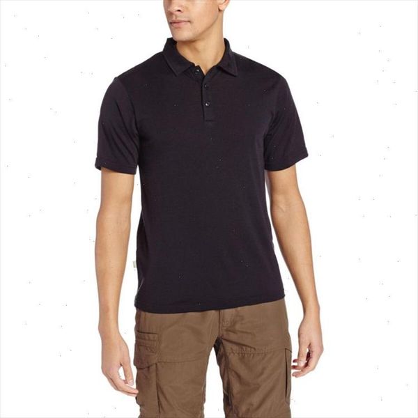 100% mens merino wool polo shirt short sleeve 100% merino wool shirt odor resistance outdoor lightweight polo shirts size s xl, White;black
100% mens merino wool polo shirt short sleeve 100% merino wool shirt odor resistance outdoor lightweight polo shirts size s xl, White;black