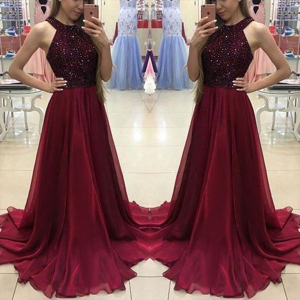 женщины сексуальное платье без рукавов 2019 summer vintage lace блестки длинные maxi платья бич holday партии вечера формальные холтер плать, Black;gray
женщины сексуальное платье без рукавов 2019 summer vintage lace блестки длинные maxi платья бич holday партии вечера формальные холтер плать, Black;gray