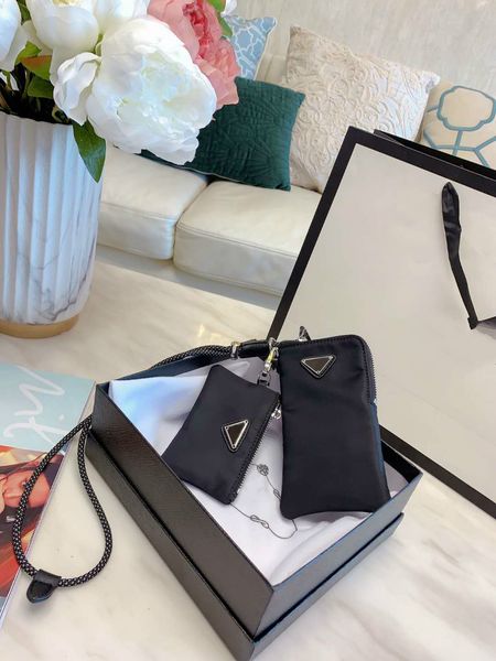 2020 women designer's crossbody bags change bag black shoulder phone bags 2-piece mini size pd20100404
2020 women designer's crossbody bags change bag black shoulder phone bags 2-piece mini size pd20100404