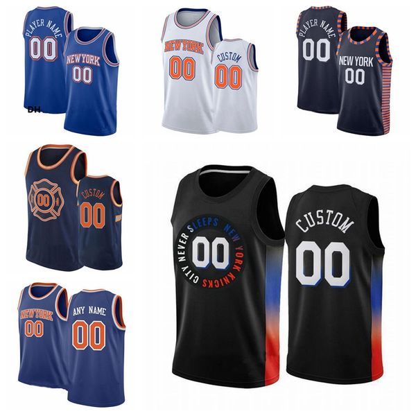 2021 men r.j.barrett julius randle elfrid payton bobby portis association rookie press city new edit basketball jerseys, Black;red
2021 men r.j.barrett julius randle elfrid payton bobby portis association rookie press city new edit basketball jerseys, Black;red