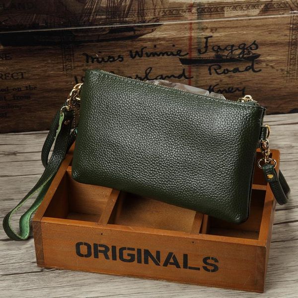 cross body designer genuine leather small shoulder bags casual evening party clutch women's handbags female envelope crossbody women ba
cross body designer genuine leather small shoulder bags casual evening party clutch women's handbags female envelope crossbody women ba