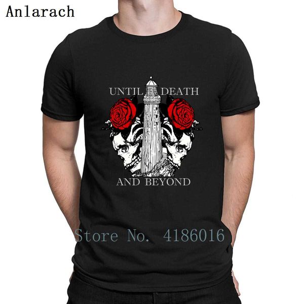 until death and beyond anti wrinkle spring autumn round collar comfortable normal design vintage sport hooded sweatshirt hoodie t shirt
until death and beyond anti wrinkle spring autumn round collar comfortable normal design vintage sport hooded sweatshirt hoodie t shirt
