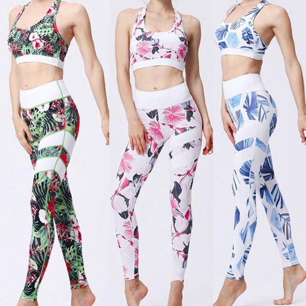 yoga outfits 2021 style 2 piece bra+pants women's tracksuit sportswear sports suit set gym fitness clothes for sport customs, White;red
yoga outfits 2021 style 2 piece bra+pants women's tracksuit sportswear sports suit set gym fitness clothes for sport customs, White;red