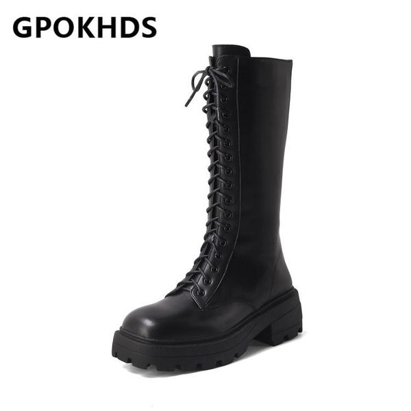 boots gpokhds 2021 women mid-calf cow leather winter short plush square toe zipper high heels female riding size 40, Black
boots gpokhds 2021 women mid-calf cow leather winter short plush square toe zipper high heels female riding size 40, Black