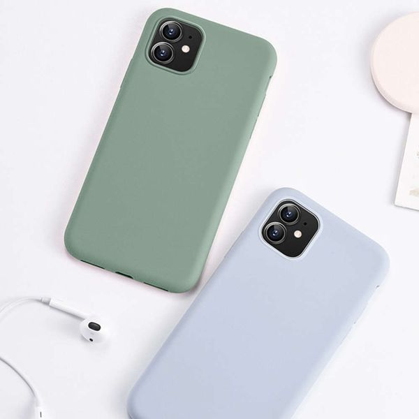 3e8ujh7y615 colors matte soft tpu silicone shockproof phone cover case for iphone 11vip2
3e8ujh7y615 colors matte soft tpu silicone shockproof phone cover case for iphone 11vip2