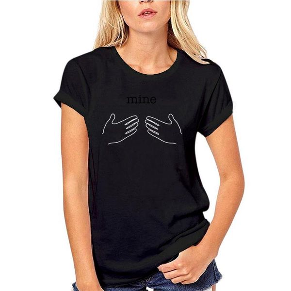 custom hands on chest steven rhodes t shirt homme spacex t shirt big size s~5xl pattern sport hooded sweatshirt hoodie
custom hands on chest steven rhodes t shirt homme spacex t shirt big size s~5xl pattern sport hooded sweatshirt hoodie