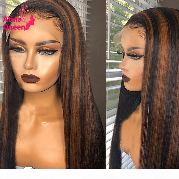 pre plucked full lace human hair wigs black women 13x6 lace front wig remy 1b 30 brown highlight colored 360 lace frontal wig
pre plucked full lace human hair wigs black women 13x6 lace front wig remy 1b 30 brown highlight colored 360 lace frontal wig