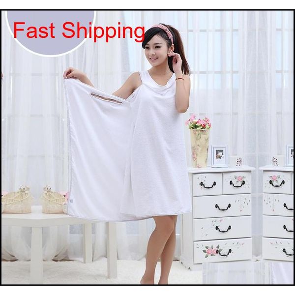 magic bath towels lady girls spa shower towel body wrap bath robe bathrobe beach dress wearable magic towel 9 colo qylptw yh_pack
magic bath towels lady girls spa shower towel body wrap bath robe bathrobe beach dress wearable magic towel 9 colo qylptw yh_pack