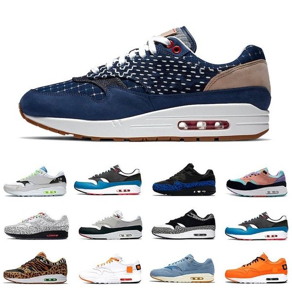 sketch to shelf schematic 1 mens trainers sports sneakers animal pack script 1s elephant tokyo maze bred men women casual shoes 36-45, Black
sketch to shelf schematic 1 mens trainers sports sneakers animal pack script 1s elephant tokyo maze bred men women casual shoes 36-45, Black