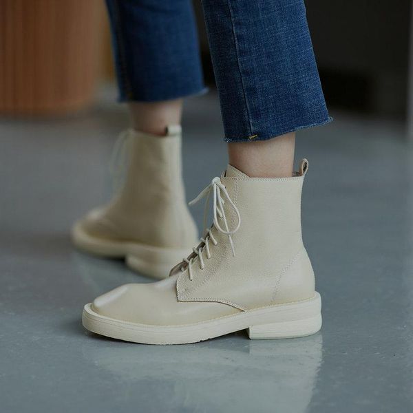 elegant winter women warm boots genuine leather female thick heels women wedding basic shoes woman, Black
elegant winter women warm boots genuine leather female thick heels women wedding basic shoes woman, Black