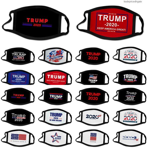 sponge with face cartoon fashion designer valve kids trump mask luxury washable reusa ty2a 38nw
sponge with face cartoon fashion designer valve kids trump mask luxury washable reusa ty2a 38nw