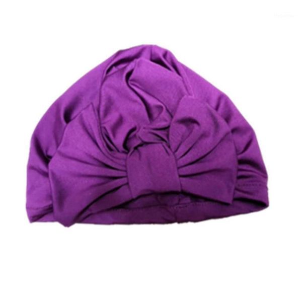caps & hats pudcoco born baby kids boys girls soft turban cap beanie solid bow knot wrap milk fiber beanis gifts 0-12m1, Yellow
caps & hats pudcoco born baby kids boys girls soft turban cap beanie solid bow knot wrap milk fiber beanis gifts 0-12m1, Yellow