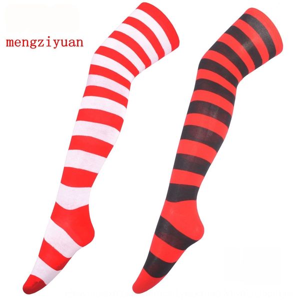 red and christmas christmas socks white wide thigh children's stockings stockings over knee socks halloween 5vp2v, Black
red and christmas christmas socks white wide thigh children's stockings stockings over knee socks halloween 5vp2v, Black