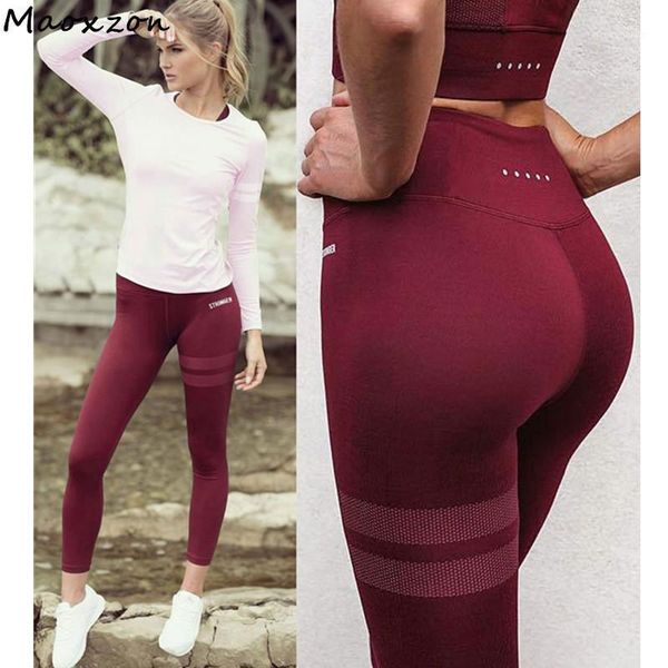 maoxzon womens offset print slim athleisure fitness bodycon pants fashion ioga active skinny leggings trousers for female1, Black
maoxzon womens offset print slim athleisure fitness bodycon pants fashion ioga active skinny leggings trousers for female1, Black