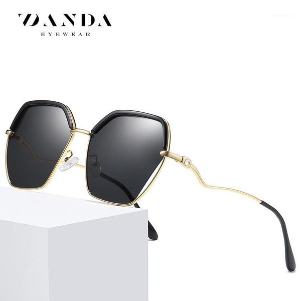 korean style ladies polarized sunglasses fashion big frame sunglasses travel driving beach ultraviolet1, White;black
korean style ladies polarized sunglasses fashion big frame sunglasses travel driving beach ultraviolet1, White;black