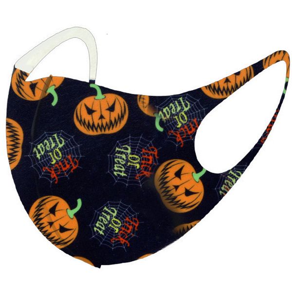 joker dhl shipping adults chrismas party masks washable face mask pumpkin printed mouth cover halloween protection cotto
joker dhl shipping adults chrismas party masks washable face mask pumpkin printed mouth cover halloween protection cotto