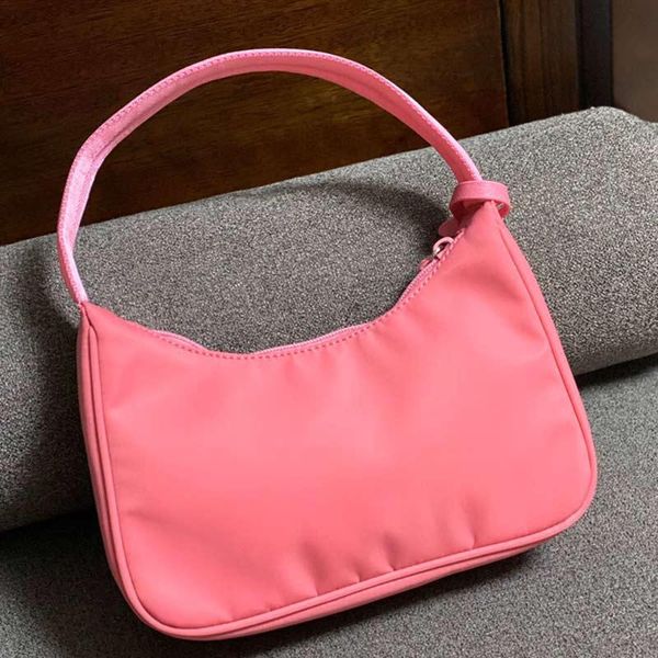 women bag elegant crossbody bag ladies new vintage candy colors bucket string shoulder
women bag elegant crossbody bag ladies new vintage candy colors bucket string shoulder