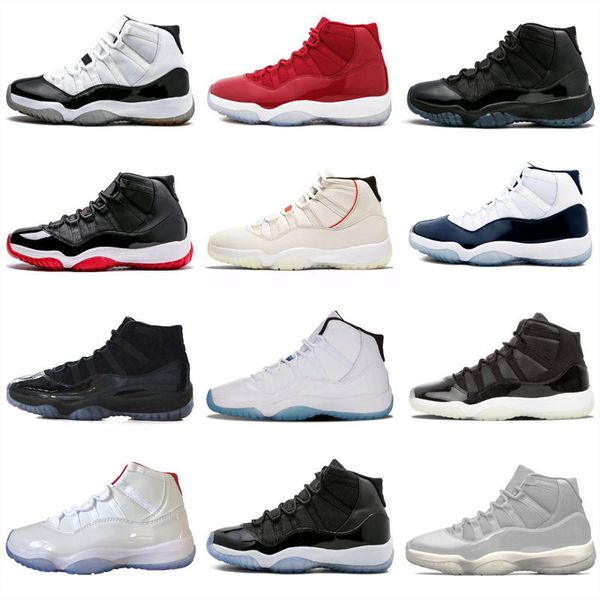 low jumpman basketball 11 black stingray gym red chicago midnight navy space jams running shoes for men women sports
low jumpman basketball 11 black stingray gym red chicago midnight navy space jams running shoes for men women sports