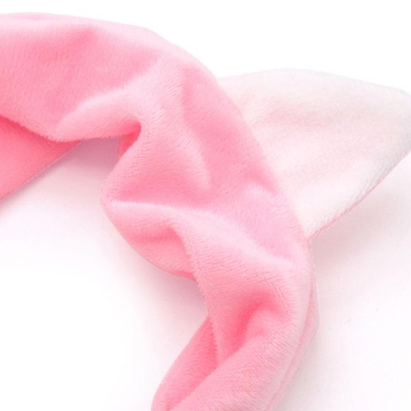 cute cat ear elastic headbands for girls women casual party makeup washing hairbands soft velvet hair accessories q bbypgf
cute cat ear elastic headbands for girls women casual party makeup washing hairbands soft velvet hair accessories q bbypgf